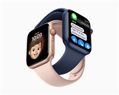 apple watches for iphone 12